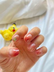 -如一·美甲美睫