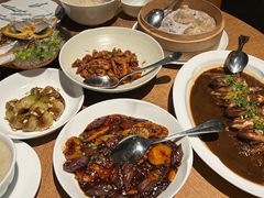 -宁波柏悦酒店·钱湖渔港