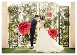 -THE QUEEN(北京店)