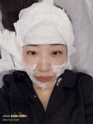 点击看大图 -洁铭新加坡医美