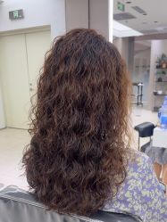 -M² LAB SALON