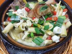 -全乐鱼馆·淳牌有机鱼直营店