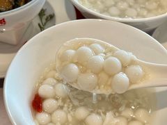 -皇城老妈·大连海鲜火锅(港湾店)