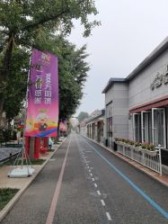 点击看大图 -爱儿美儿童摄影亲子馆(五路居店)