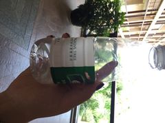 iphone_upload_pic-三亚亚龙湾红树林度假酒店