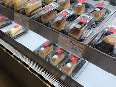 -红花点心局(护国寺店)