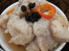 -点点心点心专门店(湾仔店)
