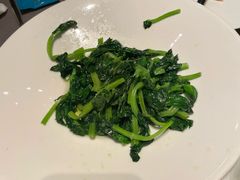 -海立阁海鲜江浙菜(漕河泾印象城店)