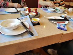 -点都德(皇岗村店)