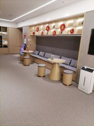 -FineYoga梵音瑜伽·普拉提