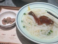 -莞府家宴·东莞菜(市民服务中心店)