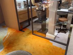 -溥仪零一零眼镜(上海K11艺术中心店)