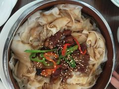 -黄但记老店·陈村粉食府