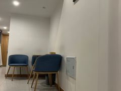 -麦悠悠·SPA·推拿(太阳山路店)