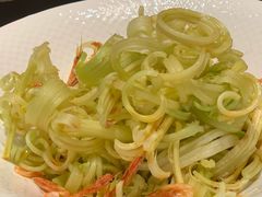 -炊江南·上海菜(国展华漕店)