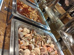 -汉巴味德巴西烤肉(顺和广场店)