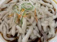 -董厨煨汤馆(车站路店)