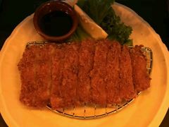 -味千拉面(上海蓝天路店)