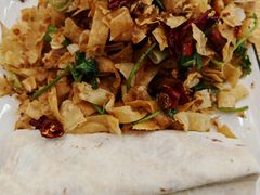 彭城一绝-百味地锅鸡(铜山路店)