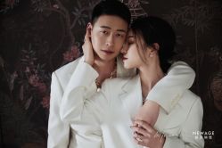 -新奕映像摄影机构
