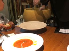 -新贝乐意大利餐厅(镇江苏宁广场店)