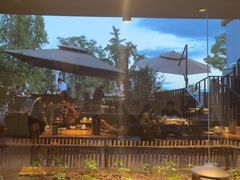 -黄山老妈·土菜(碧桂园店)