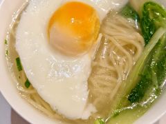 -眉州东坡(民族园店)