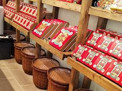 -嘉凌码头·重庆特产手工火锅底料(洪崖洞九楼店)
