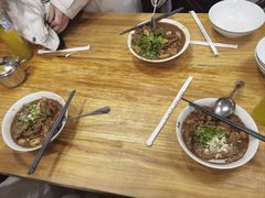 -陈记卤煮小肠