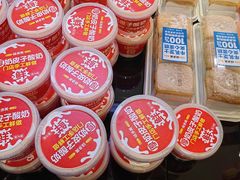 -味多美蛋糕(潘家园店)
