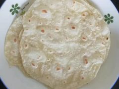 -大班家政月嫂育儿嫂(深圳NO.1店)
