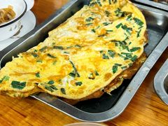 -新湖烧鸡(光明店)