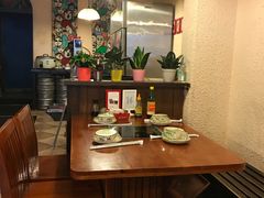 卡座-绝城芋儿鸡(犀浦旗舰店)