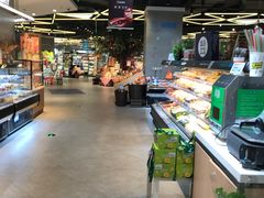 -盒马鲜生(悠方店)
