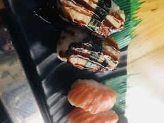 -福田居酒屋