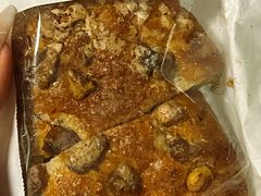 -好利来(团结湖店)