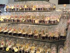 八音盒-小樽八音盒堂