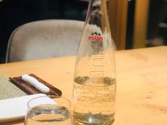 -香樟花园法式铁板烧(恒隆广场店)