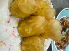 -上庄晋风庄园(上庄店)