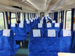 -敬亭山风景名胜区