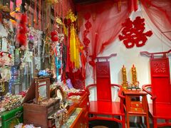 -杭州宋城