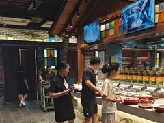 -凤竹园(修水店)