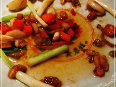 -吃饭皇帝大(解放西路店)