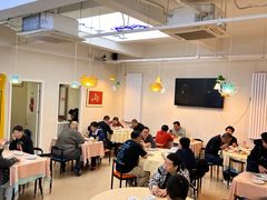 -京皇十二道天津菜(蒲黄榆店)