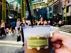 -奥兰多环球影城