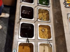 -小王少龙火锅(沙南街店)