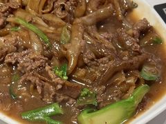 -八合里潮汕鲜牛肉火锅(福州万象城店)