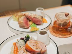 -PEKO PEKO(海之恋商场店)