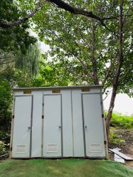 -268童话露营农场·烧烤·团建