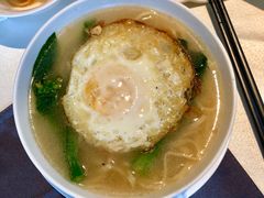 -皇朝会.经典传统粤菜(外滩店)